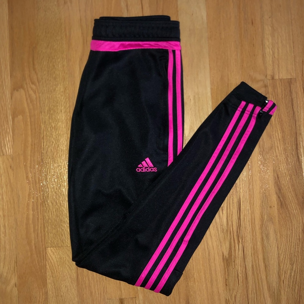 Adidas Joggers